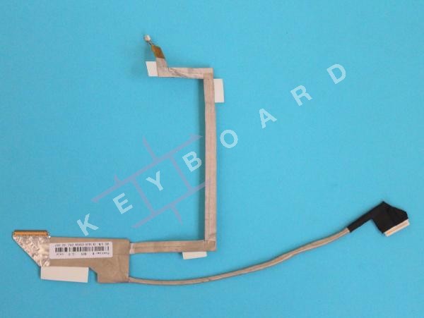 Шлейф матриці до ноутбука Samsung NP-N140